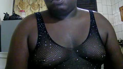 bbmtransgender online show from June 21, 2026, 6:16 am