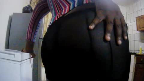 bbmtransgender online show from July 13, 2026, 4:37 am