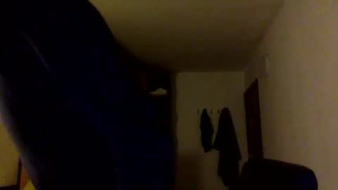 Snapshot of bbnamelezz chatting on October 24, 2025, 5:37 am BB Namelezz online show from October 24, 2025, 5:37 am