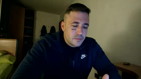 Snapshot of bbnamelezz chatting on October 30, 2025, 6:26 am BB Namelezz online show from October 30, 2025, 6:26 am