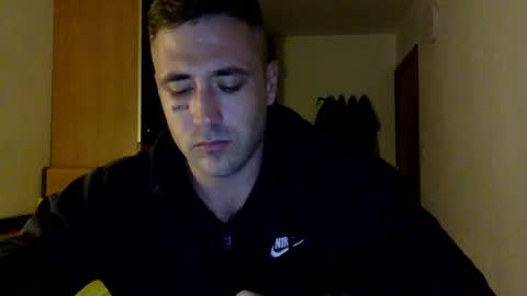 Snapshot of bbnamelezz chatting on November 3, 2025, 8:32 pm BB Namelezz online show from November 3, 2025, 8:32 pm