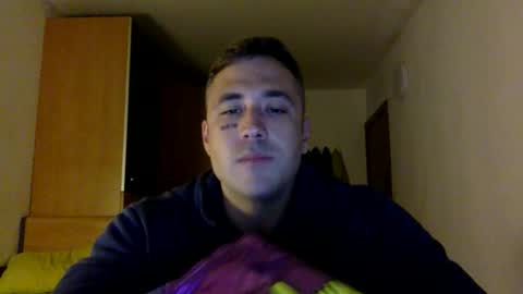 Snapshot of bbnamelezz chatting on November 8, 2025, 6:40 pm BB Namelezz online show from November 8, 2025, 6:40 pm