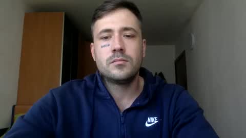 Snapshot of bbnamelezz chatting on February 21, 2026, 1:01 pm BB Namelezz online show from February 21, 2026, 1:01 pm