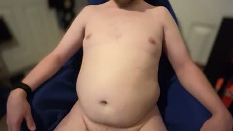 BigBoy420 online show from July 3, 2026, 11:11 pm