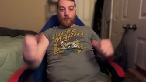 BigBoy420 online show from July 21, 2026, 4:26 am