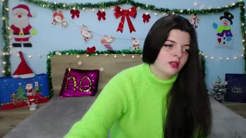 Snapshot of bbpamdares chatting on December 4, 2024, 3:21 pm bbpamdares online show from December 4, 2024, 3:21 pm