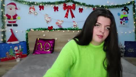 Snapshot of bbpamdares chatting on December 4, 2024, 6:28 pm bbpamdares online show from December 4, 2024, 6:28 pm