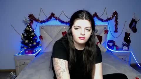 bbpamdares online show from December 10, 2024, 3:33 pm