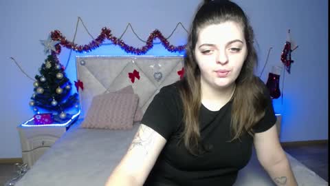 Snapshot of bbpamdares chatting on December 14, 2024, 7:40 am bbpamdares online show from December 14, 2024, 7:40 am