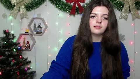 Snapshot of bbpamdares chatting on January 7, 2025, 7:10 am bbpamdares online show from January 7, 2025, 7:10 am