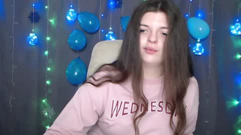 Snapshot of bbpamdares chatting on January 9, 2025, 8:55 am bbpamdares online show from January 9, 2025, 8:55 am