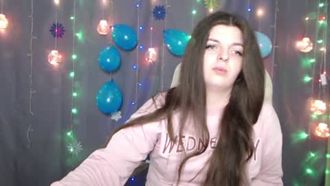 Snapshot of bbpamdares chatting on January 9, 2025, 3:23 pm bbpamdares online show from January 9, 2025, 3:23 pm