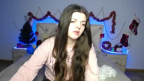 Snapshot of bbpamdares chatting on January 10, 2025, 11:22 am bbpamdares online show from January 10, 2025, 11:22 am