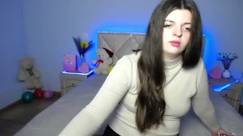 Snapshot of bbpamdares chatting on January 16, 2025, 7:07 am bbpamdares online show from January 16, 2025, 7:07 am