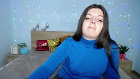 Snapshot of bbpamdares chatting on January 20, 2025, 2:57 pm bbpamdares online show from January 20, 2025, 2:57 pm