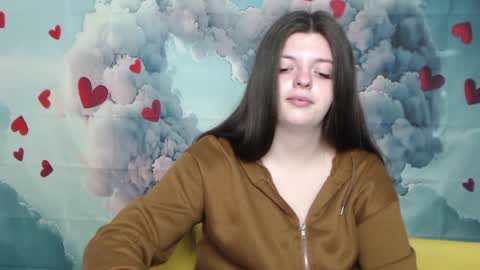 Snapshot of bbpamdares chatting on January 21, 2025, 7:04 am bbpamdares online show from January 21, 2025, 7:04 am