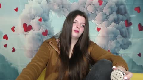 Snapshot of bbpamdares chatting on January 21, 2025, 10:08 am bbpamdares online show from January 21, 2025, 10:08 am