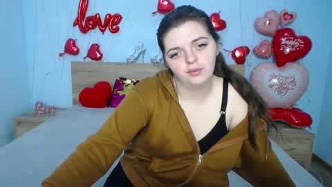 Snapshot of bbpamdares chatting on February 8, 2025, 9:46 am bbpamdares online show from February 8, 2025, 9:46 am