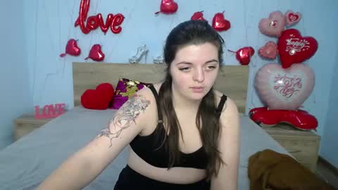 Snapshot of bbpamdares chatting on February 8, 2025, 4:47 pm bbpamdares online show from February 8, 2025, 4:47 pm