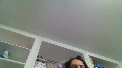 Snapshot of bbpcb2022 chatting on February 23, 2026, 3:37 am bbpcb2022 online show from February 23, 2026, 3:37 am