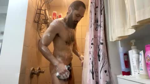 Snapshot of bbpcb2022 chatting on March 16, 2026, 7:45 am bbpcb2022 online show from March 16, 2026, 7:45 am