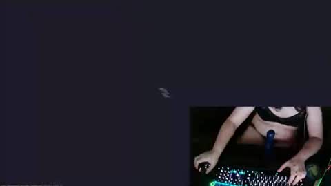 Snapshot of bbpsv chatting on October 6, 2025, 11:02 pm Miri online show from October 6, 2025, 11:02 pm