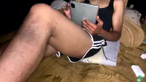 Snapshot of bbr2m chatting on October 19, 2025, 2:45 am bbr2m online show from October 19, 2025, 2:45 am