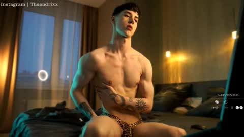 Brandon online show from November 25, 2025, 6:13 am