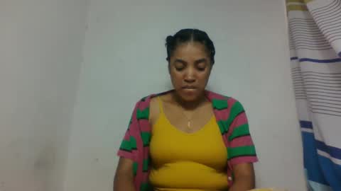 bbrigite online show from May 17, 2026, 12:52 am