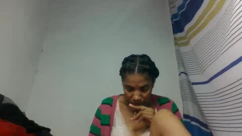 bbrigite online show from May 24, 2026, 8:41 am