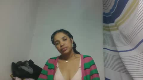 bbrigite online show from May 27, 2026, 4:53 am
