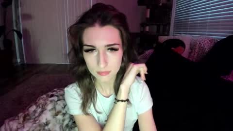 Shasta online show from February 25, 2026, 1:59 am