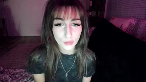 Shasta online show from April 13, 2026, 5:57 am