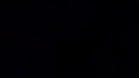 Snapshot of bbuck_fuddy chatting on March 1, 2025, 6:54 pm Buck Fuddy online show from March 1, 2025, 6:54 pm