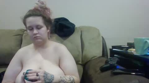 Snapshot of bbw420gamer chatting on December 9, 2024, 7:29 pm Freak online show from December 9, 2024, 7:29 pm
