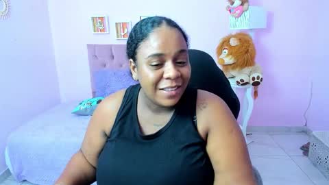 Charlote online show from March 29, 2026, 12:16 pm