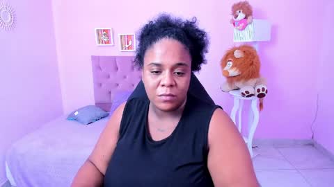 Charlote online show from April 6, 2026, 12:06 pm