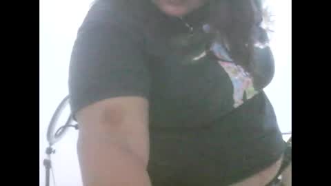 Cindy online show from February 26, 2026, 9:03 pm