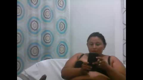 Cindy online show from March 4, 2026, 8:04 pm