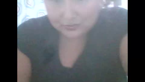 Cindy online show from March 7, 2026, 10:18 pm