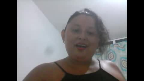 Cindy online show from March 9, 2026, 8:57 pm