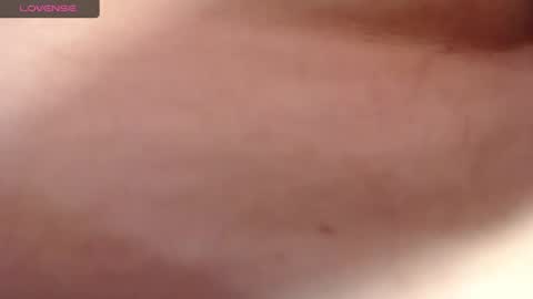 Snapshot of bbw_cloex4u chatting on December 26, 2024, 4:04 pm Cloe bbw online show from December 26, 2024, 4:04 pm