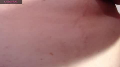 Snapshot of bbw_cloex4u chatting on December 28, 2024, 3:47 am Cloe bbw online show from December 28, 2024, 3:47 am