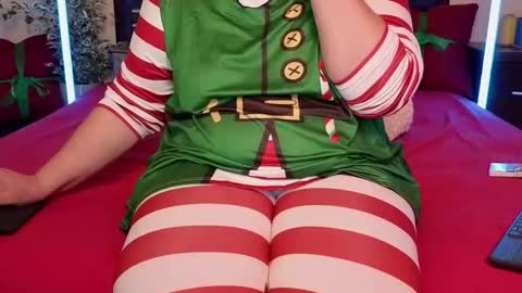 Snapshot of bbw_goddes chatting on December 20, 2025, 4:03 pm Love online show from December 20, 2025, 4:03 pm