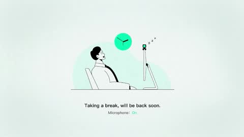 Snapshot of bbw_goddes chatting on December 21, 2025, 9:22 pm Love online show from December 21, 2025, 9:22 pm