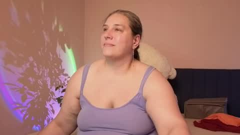 Love online show from May 27, 2026, 7:33 pm