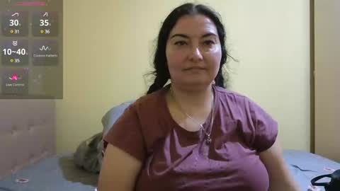 Emma online show from February 5, 2025, 12:38 pm