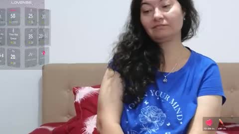 Emma online show from October 3, 2025, 5:37 am