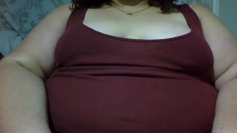 BBW PRDR online show from November 24, 2025, 4:34 am