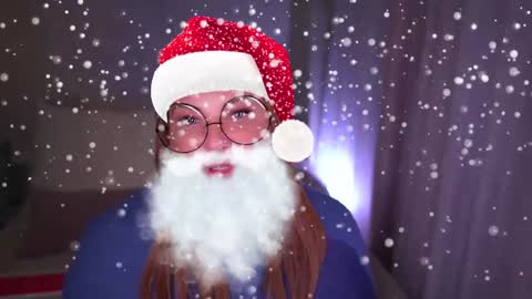 Snapshot of bbwdesirebbw chatting on December 25, 2024, 4:12 am bbwdesirebbw online show from December 25, 2024, 4:12 am
